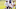 Chicago Bears, Justin Fields Chicago Bears, Justin Fields
