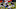 Chicago Bears, Khalil Mack Chicago Bears, Khalil Mack