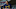 Christian Yelich. Katie Stratman-USA TODAY Sports Christian Yelich. Katie Stratman-USA TODAY Sports