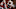 Stanley Morgan Jr. #8 of the Nebraska Cornhuskers . (Photo by Dylan Buell/Getty Images) Stanley Morgan Jr. #8 of the Nebraska Cornhuskers . (Photo by Dylan Buell/Getty Images)