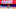 Sixers Sixers