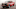 2015.7.13 Silverado 2 2015.7.13 Silverado 2