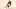 Detroit Pistons Detroit Pistons