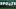 Seattle Mariners