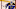 st. louis blues st. louis blues