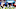 New York Giants New York Giants