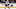 Anaheim Ducks