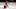 Chicago Blackhawks, Alex DeBrincat Chicago Blackhawks, Alex DeBrincat