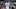New York Mets New York Mets