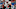 Falcons mock draft, Joseph Ossai Falcons mock draft, Joseph Ossai