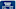 DET_14_LAIMBEER DET_14_LAIMBEER