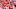Kansas City Chiefs, Fantasy Football Kansas City Chiefs, Fantasy Football