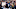 Derrick Brown NFL Draft Derrick Brown NFL Draft