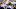 (Photo by Justin Berl/Getty Images) Ben Roethlisberger (Photo by Justin Berl/Getty Images) Ben Roethlisberger