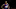 LOS ANGELES, CA – NOVEMBER 15: Eric Bledsoe (Photo by Harry How/Getty Images) – Clippers Rumors LOS ANGELES, CA – NOVEMBER 15: Eric Bledsoe (Photo by Harry How/Getty Images) – Clippers Rumors