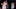New York Knicks, Immanuel Quickley New York Knicks, Immanuel Quickley