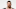 ABC/Craig Sjodin ABC/Craig Sjodin