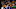 DraftKings DraftKings