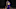 (Photo by Robert Laberge/Getty Images) – Los Angeles Lakers (Photo by Robert Laberge/Getty Images) – Los Angeles Lakers
