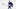 Toronto Maple Leafs Toronto Maple Leafs