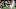 SEC Football