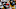 Cleveland Browns Cleveland Browns