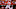 DraftKings DraftKings