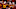 AMES, IA – NOVEMBER 19: Quarterback Joel Lanning AMES, IA – NOVEMBER 19: Quarterback Joel Lanning