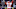 Patrick Mahomes #15 of the Kansas City Chiefs (Photo by Ezra Shaw/Getty Images) Patrick Mahomes #15 of the Kansas City Chiefs (Photo by Ezra Shaw/Getty Images)