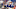 Jarrett Stidham New England Patriots Jarrett Stidham New England Patriots
