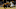 CJ McCollum CJ McCollum