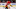 Detroit Red Wings Detroit Red Wings