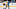 (Photo by Rocky W. Widner/NHL/Getty Images) (Photo by Rocky W. Widner/NHL/Getty Images)