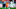ALKMAAR, NETHERLANDS – APRIL 9: (L-R) Danielle van de Donk of Holland Women, Claudia Soto of Chili Women during the International Friendly Women match between Holland v Chile at the AFAS Stadium on April 9, 2019 in Alkmaar Netherlands (Photo by Soccrates/Getty Images) ALKMAAR, NETHERLANDS – APRIL 9: (L-R) Danielle van de Donk of Holland Women, Claudia Soto of Chili Women during the International Friendly Women match between Holland v Chile at the AFAS Stadium on April 9, 2019 in Alkmaar Netherlands (Photo by Soccrates/Getty Images)