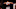 NEW YORK, NY ā FEBRUARY 06: (NEW YORK DAILIES OUT) Kristaps Porzingis #6 of the New York Knicks is helped off the court after suffering a season ending injury to his knee during a game against the Milwaukee Bucks at Madison Square Garden on February 6, 2018 in New York City. The Bucks defeated the Knicks 103-89. NOTE TO USER: User expressly acknowledges and agrees that, by downloading and/or using this Photograph, user is consenting to the terms and conditions of the Getty Images License Agreement. (Photo by Jim McIsaac/Getty Images) NEW YORK, NY ā FEBRUARY 06: (NEW YORK DAILIES OUT) Kristaps Porzingis #6 of the New York Knicks is helped off the court after suffering a season ending injury to his knee during a game against the Milwaukee Bucks at Madison Square Garden on February 6, 2018 in New York City. The Bucks defeated the Knicks 103-89. NOTE TO USER: User expressly acknowledges and agrees that, by downloading and/or using this Photograph, user is consenting to the terms and conditions of the Getty Images License Agreement. (Photo by Jim McIsaac/Getty Images)