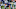 Tennessee Titans mock draft, Josh Rivas Tennessee Titans mock draft, Josh Rivas