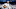 (Photo by Jeff Gross/Getty Images) – Los Angeles Chargers
