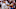 Philadelphia 76ers Philadelphia 76ers