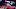 Chicago Bears, NFL Draft Chicago Bears, NFL Draft