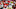 COLUMBUS, OH – SEPTEMBER 16: Quarterback J.T. Barrett COLUMBUS, OH – SEPTEMBER 16: Quarterback J.T. Barrett