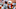 Bijan Robinson, Texas Football (Photo by Tim Warner/Getty Images) Bijan Robinson, Texas Football (Photo by Tim Warner/Getty Images)