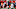 Fantasy Football Fantasy Football