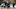 Seattle Sounders Seattle Sounders