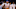 Dec 2, 2016; New York, NY, USA; New York Knicks small forward Carmelo Anthony (7) warms up before a game against the Minnesota Timberwolves at Madison Square Garden. Mandatory Credit: Brad Penner-USA TODAY Sports Dec 2, 2016; New York, NY, USA; New York Knicks small forward Carmelo Anthony (7) warms up before a game against the Minnesota Timberwolves at Madison Square Garden. Mandatory Credit: Brad Penner-USA TODAY Sports