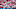St. Louis Cardinals St. Louis Cardinals