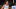 NCAA Basketball NCAA Basketball