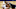 Nickeil Alexander-Walker of the New Orleans Pelicans. Nickeil Alexander-Walker of the New Orleans Pelicans.