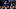 chelsea, ross barkley, frank lampard chelsea, ross barkley, frank lampard