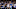Duke basketball Duke basketball