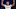 LONDON, ENGLAND – APRIL 26: Harry Kane of Tottenham Hotspur celebrates during the Premier League match between Crystal Palace and Tottenham Hotspur at Selhurst Park on April 26, 2017 in London, England. (Photo by Clive Rose/Getty Images)